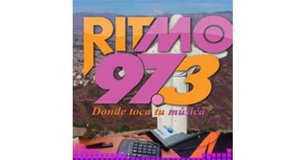 Radio Ritmo Bolivia