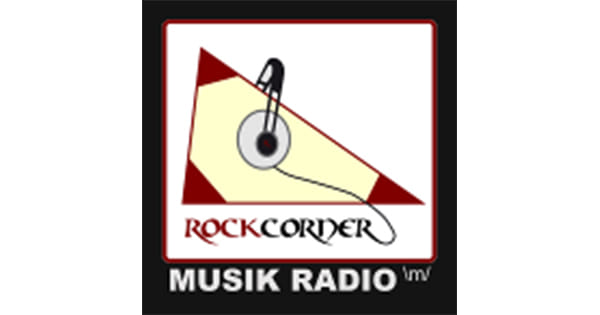 Radio Rockcorner