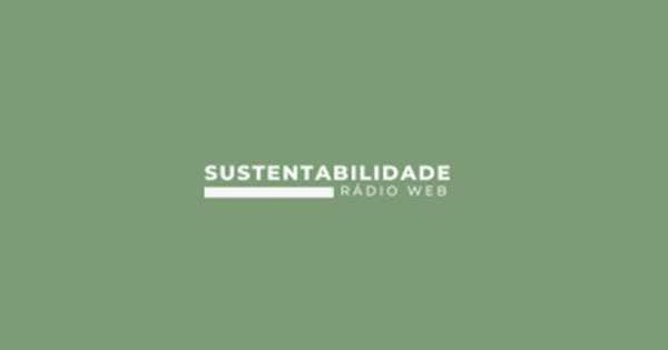 Rádio Sustentabilidade