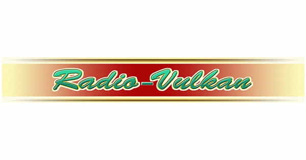 Radio Vulkan