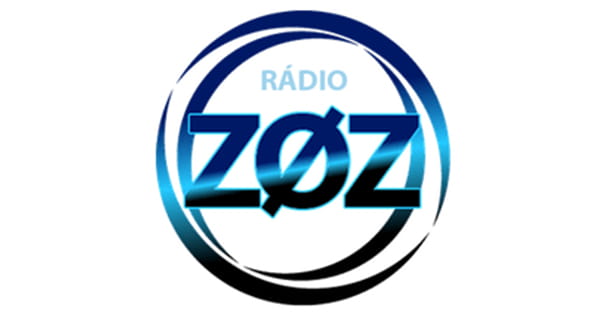 Radio ZOZ