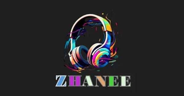 Radio ZhaNee