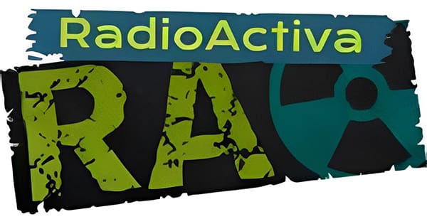 RadioActiva