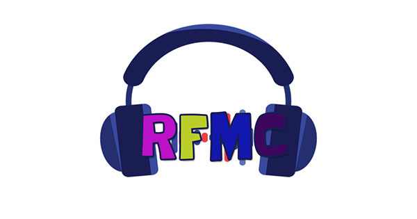 RadioFMC