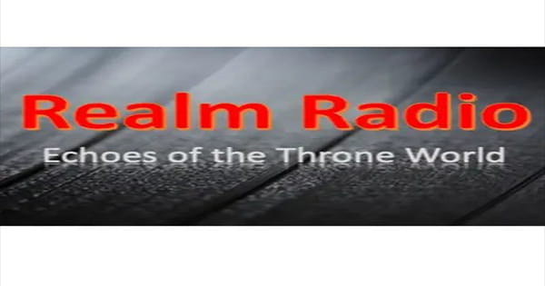 Realm Radio