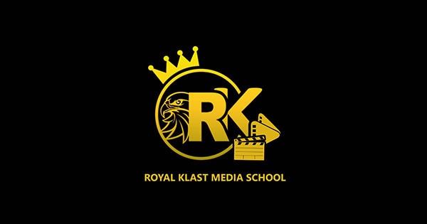 Royal Klast Radio