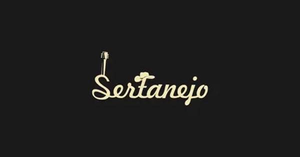 Sertanejo Radio