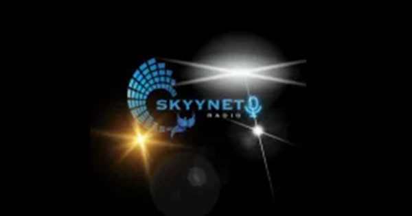 Skyynet Radio