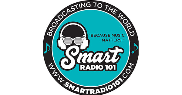 Smart Radio 101