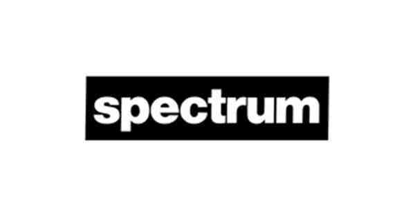 Spectrum FM