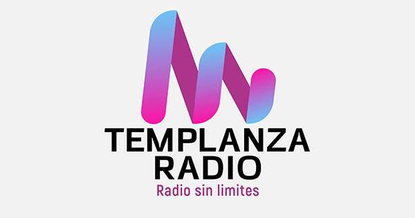 Templanza Radio