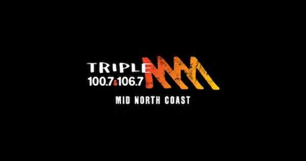 Triple M Mid North Coast