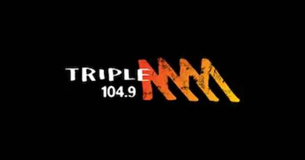 Triple M Sydney 104.9