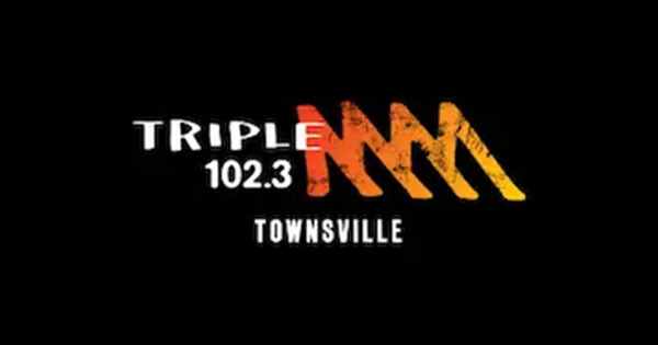 Triple M Townsville 102.3