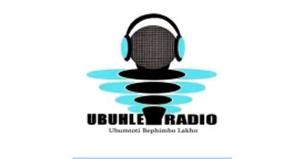 Ubuhle Radio