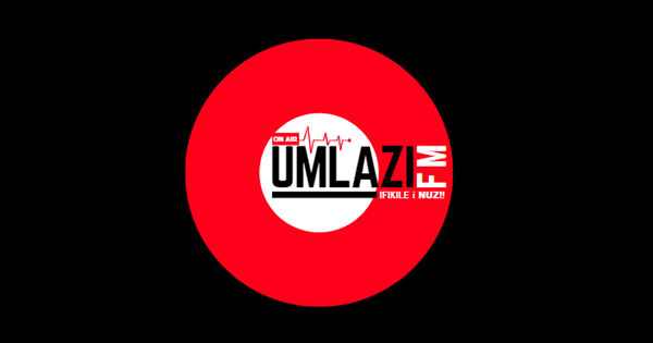 Umlazi FM