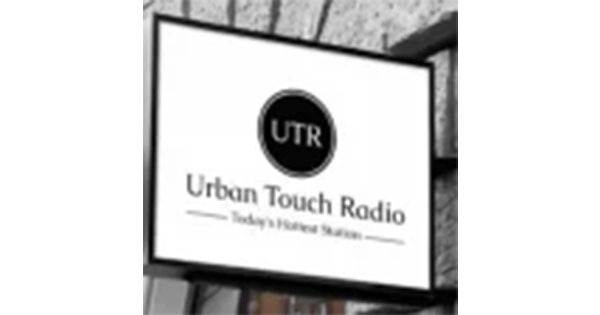 Urban Touch Radio