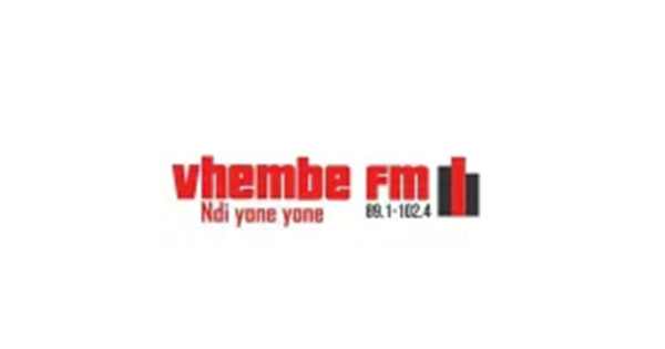 Vhembe FM