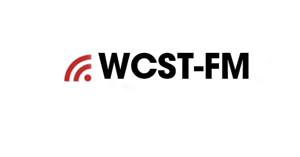 WCST