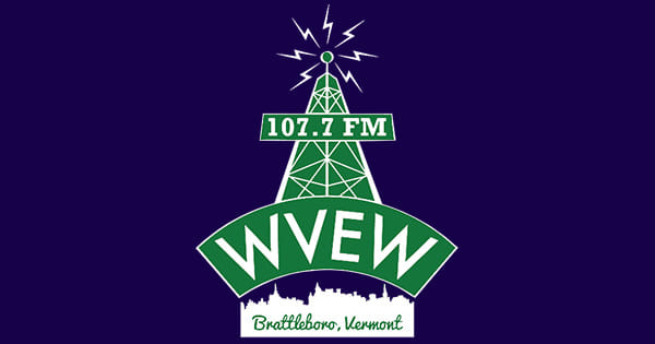 WVEW 107.7 FM