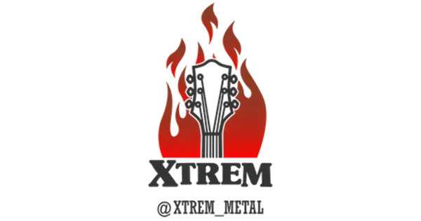 Xtrem Radio