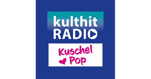 kulthitRADIO Kuschel Pop