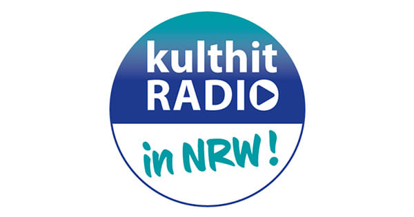 kulthitRADIO in NRW