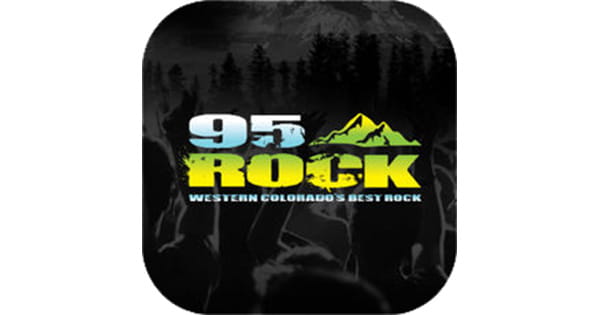 95 Rock