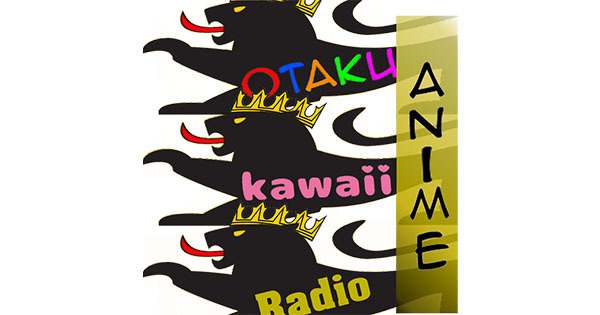 ABW-Radio