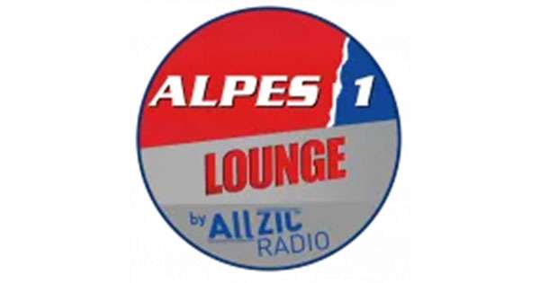 Alpes 1 – Lounge