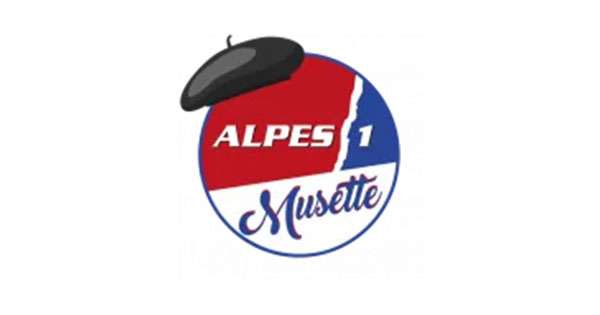 Alpes 1 – Musette