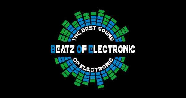 Beatz Of Electronic