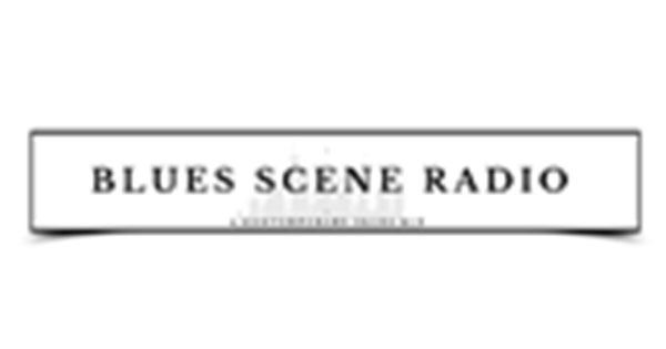 Blues Scene Radio