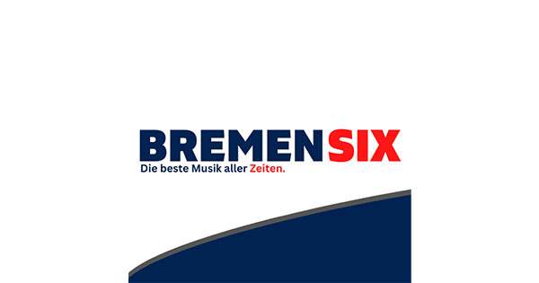 Bremen Six