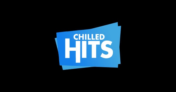 Chilled Hits