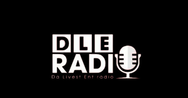 D L E Radio