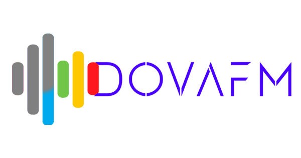 DovaFM