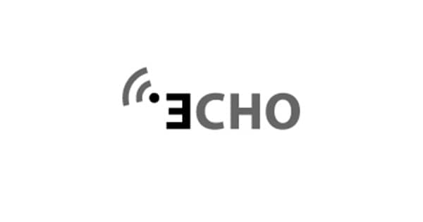 Echo Radio