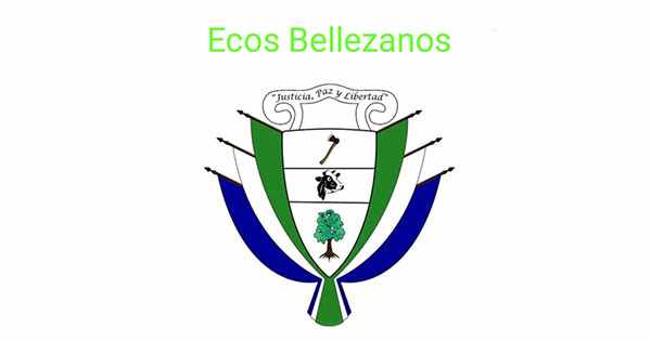 Ecos Bellezanos