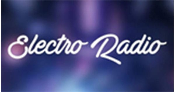 Electro Radio