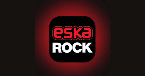 Eska Rock – Klasyka Rocka