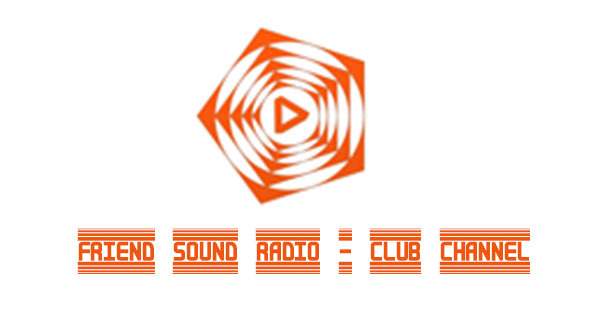 Friend Sound Radio – Club Channel