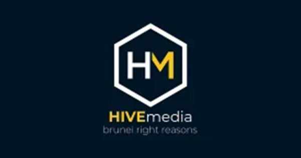 HIVE media