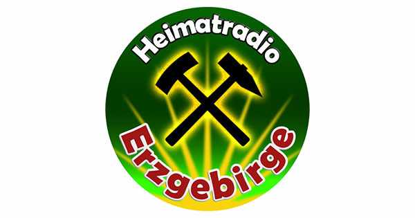 Heimatradio Erzgebirge