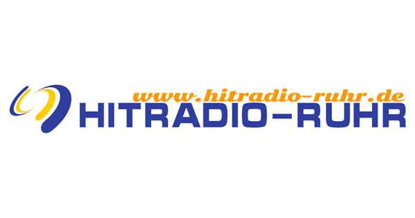 Hitradio-Ruhr