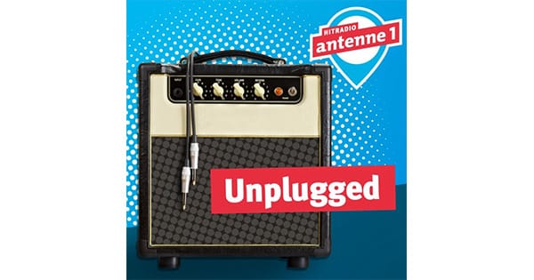 Hitradio antenne 1 Unplugged