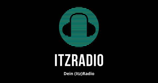 ITZ Radio