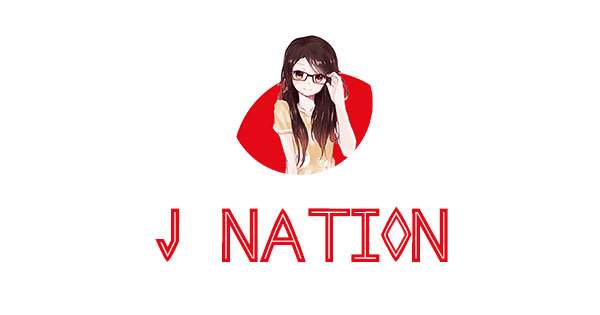 J Nation