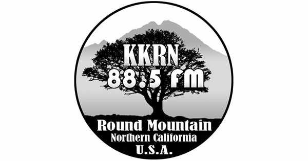 KKRN 88.5 FM