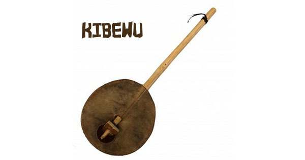 Kibewu FM